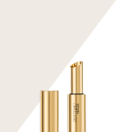 Envase Labial Luxury  Reflex