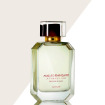 Fragancia Adelfo Enríquez  Attractive