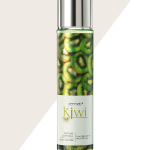 Fragancia Corporal  Kiwi