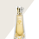 Fragancia Diamant