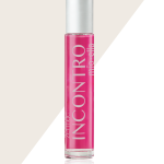 Fragancia Incontro Mío  Ella