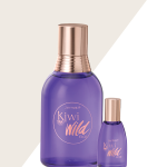 Fragancia Kiwi Wild  Ella
