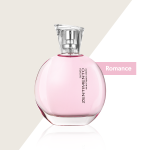 Fragancia ZFC Zentimento  Romance  60ml