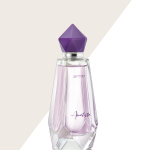 Fragancia Amatista