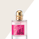 Fragancia Girl Blush