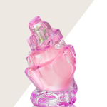 Fragancia Caribe Rose