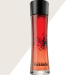 Fragancia Latin Passion