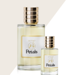 Fragancia Petals