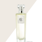 Fragancia ZFC Distinzion  Dolce  100ml