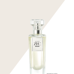 Fragancia ZFC Distinzion  Dolce  60ml