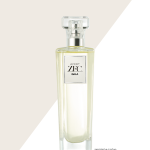 Fragancia ZFC Distinzion  Gala  100ml