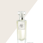 Fragancia ZFC Distinzion  Gala- 60ml