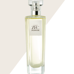Fragancia ZFC Distinzion  Splendore  100ml