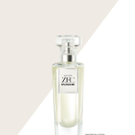 Fragancia ZFC Distinzion  Splendore  60ml