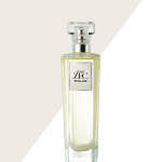 Fragancia ZFC Distinzion  Stellare  100ml