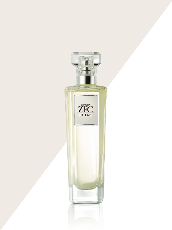 Fragancia ZFC Distinzion  Stellare  100ml