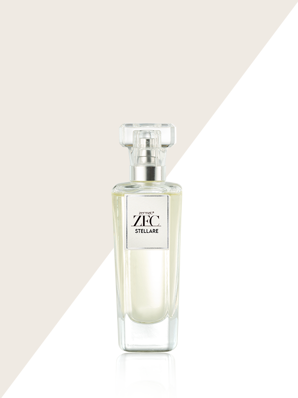 Fragancia ZFC Distinzion  Stellare  60ml