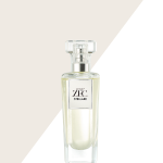 Fragancia ZFC Distinzion  Stellare  60ml