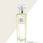 Fragancia ZFC Distinzion  Tamara  100ml