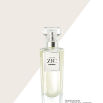 Fragancia ZFC Distinzion  Tamara  60ml