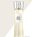 Fragancia ZFC Senzuel  Bad Girl  100ml