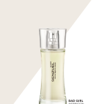 Fragancia ZFC Senzuel  Bad Girl  60ml