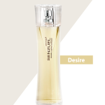 Fragancia ZFC Senzuel  Desire  100ml