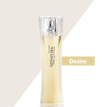 Fragancia ZFC Senzuel  Desire  60ml
