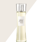 Fragancia ZFC Senzuel  Extase  100ml