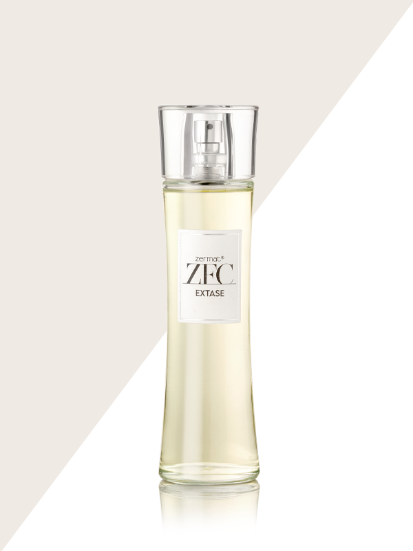 Fragancia ZFC Senzuel  Extase  100ml