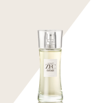 Fragancia ZFC Senzuel  Extase  60ml