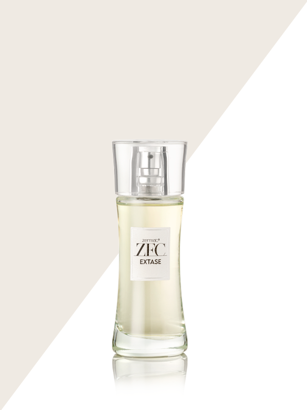 Fragancia ZFC Senzuel  Extase  60ml