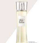Fragancia ZFC Senzuel  Séduisant  100ml