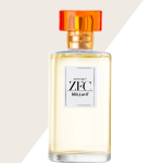 Fragancia ZFC Vivaze  Brillant  100ml
