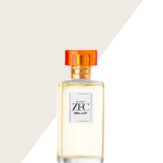 Fragancia ZFC Vivaze  Brillant  60ml