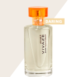 Fragancia ZFC Vivaze  Daring  100ml