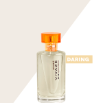 Fragancia ZFC Vivaze  Daring  60ml