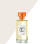 Fragancia ZFC Vivaze  Soléne  100ml