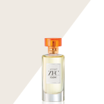 Fragancia ZFC Vivaze  Soléne  60ml