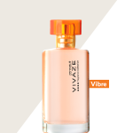 Fragancia ZFC Vivaze  Vibre  100ml
