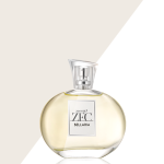 Fragancia ZFC Zentimento  Bellaria  100ml