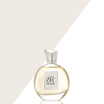 Fragancia ZFC Zentimento  Bellaria  60ml