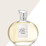 Fragancia ZFC Zentimento  Charm  100ml