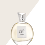 Fragancia ZFC Zentimento  Charm  60ml