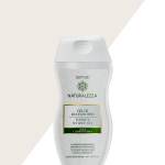 Gel de Ducha Íntimo  Naturalezza