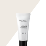 Gel Desmaquillante para Párpados y Labios  Eleganzza