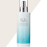 Gel Limpiador Micelar  Zermat Skin