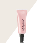 Iluminador Facial  Elegannza