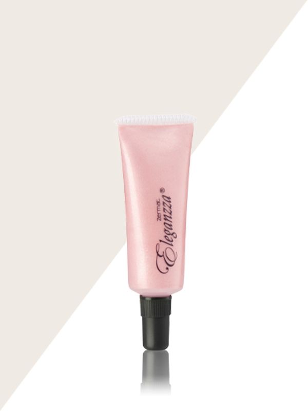 Iluminador Facial  Elegannza