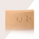 Jabón Facial Con Jalea Real  Cuidado Natural  Royal Jelly